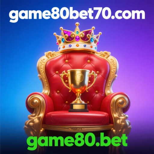 game80.bet